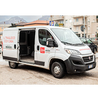 Ducato Piccolo