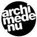Agenzia di Comunicazione e Agenzia Web